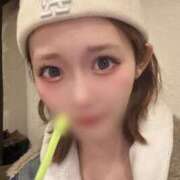 ヒメ日記 2026/03/31 11:07 投稿 かすみ★S級×爆乳最高峰の逸材 Bell～S級美女お姉様・人妻デリヘル～