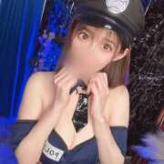 ヒメ日記 2026/03/31 14:27 投稿 かすみ★S級×爆乳最高峰の逸材 Bell～S級美女お姉様・人妻デリヘル～