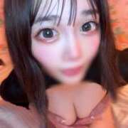 ヒメ日記 2026/04/02 18:28 投稿 かすみ★S級×爆乳最高峰の逸材 Bell～S級美女お姉様・人妻デリヘル～