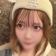 ヒメ日記 2026/04/02 22:20 投稿 かすみ★S級×爆乳最高峰の逸材 Bell～S級美女お姉様・人妻デリヘル～