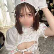 かすみ★S級×爆乳最高峰の逸材 えっちなお注射💖 Bell～S級美女お姉様・人妻デリヘル～