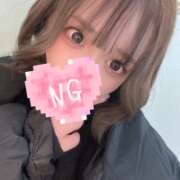 ヒメ日記 2026/04/10 01:39 投稿 かすみ★S級×爆乳最高峰の逸材 Bell~S級美女お姉様・人妻デリヘル~