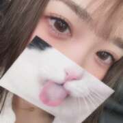 ヒメ日記 2026/04/16 16:10 投稿 かすみ★S級×爆乳最高峰の逸材 Bell～S級美女お姉様・人妻デリヘル～