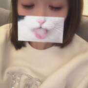 ヒメ日記 2026/04/21 23:08 投稿 かすみ★S級×爆乳最高峰の逸材 Bell～S級美女お姉様・人妻デリヘル～