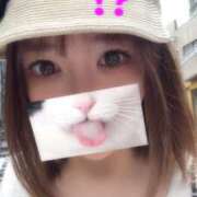 ヒメ日記 2026/04/24 15:07 投稿 かすみ★S級×爆乳最高峰の逸材 Bell～S級美女お姉様・人妻デリヘル～