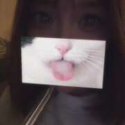 ヒメ日記 2026/04/26 12:58 投稿 かすみ★S級×爆乳最高峰の逸材 Bell～S級美女お姉様・人妻デリヘル～