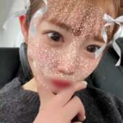 ヒメ日記 2026/04/28 17:19 投稿 かすみ★S級×爆乳最高峰の逸材 Bell～S級美女お姉様・人妻デリヘル～