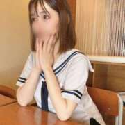 ヒメ日記 2026/04/28 23:05 投稿 かすみ★S級×爆乳最高峰の逸材 Bell～S級美女お姉様・人妻デリヘル～