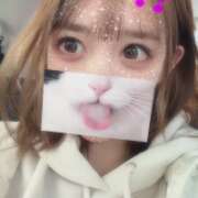 ヒメ日記 2026/04/30 19:21 投稿 かすみ★S級×爆乳最高峰の逸材 Bell～S級美女お姉様・人妻デリヘル～