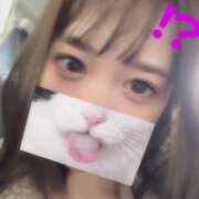 ヒメ日記 2026/05/08 13:25 投稿 かすみ★S級×爆乳最高峰の逸材 Bell～S級美女お姉様・人妻デリヘル～