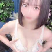 ヒメ日記 2026/05/18 21:14 投稿 かすみ★S級×爆乳最高峰の逸材 Bell～S級美女お姉様・人妻デリヘル～
