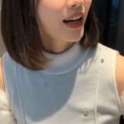 ヒメ日記 2026/05/21 22:39 投稿 かすみ★S級×爆乳最高峰の逸材 Bell~S級美女お姉様・人妻デリヘル~