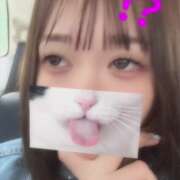 ヒメ日記 2026/05/22 13:58 投稿 かすみ★S級×爆乳最高峰の逸材 Bell～S級美女お姉様・人妻デリヘル～