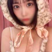 ヒメ日記 2026/05/24 19:16 投稿 かすみ★S級×爆乳最高峰の逸材 Bell~S級美女お姉様・人妻デリヘル~