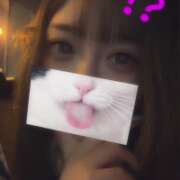 ヒメ日記 2026/05/24 22:00 投稿 かすみ★S級×爆乳最高峰の逸材 Bell～S級美女お姉様・人妻デリヘル～