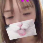 ヒメ日記 2026/05/26 11:46 投稿 かすみ★S級×爆乳最高峰の逸材 Bell~S級美女お姉様・人妻デリヘル~