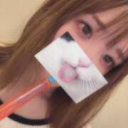 ヒメ日記 2026/06/03 18:04 投稿 かすみ★S級×爆乳最高峰の逸材 Bell～S級美女お姉様・人妻デリヘル～
