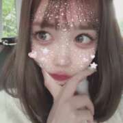 ヒメ日記 2026/06/04 02:47 投稿 かすみ★S級×爆乳最高峰の逸材 Bell～S級美女お姉様・人妻デリヘル～