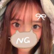 ヒメ日記 2026/06/19 21:14 投稿 かすみ★S級×爆乳最高峰の逸材 Bell～S級美女お姉様・人妻デリヘル～