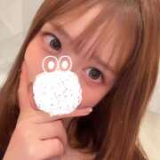 ヒメ日記 2026/07/01 03:04 投稿 かすみ★S級×爆乳最高峰の逸材 Bell～S級美女お姉様・人妻デリヘル～