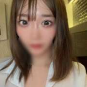 ヒメ日記 2026/07/19 21:05 投稿 かすみ★S級×爆乳最高峰の逸材 Bell~S級美女お姉様・人妻デリヘル~