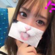 ヒメ日記 2026/07/20 18:10 投稿 かすみ★S級×爆乳最高峰の逸材 Bell~S級美女お姉様・人妻デリヘル~