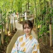 ヒメ日記 2026/07/21 18:34 投稿 かすみ★S級×爆乳最高峰の逸材 Bell～S級美女お姉様・人妻デリヘル～