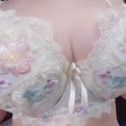 ヒメ日記 2026/07/21 23:46 投稿 かすみ★S級×爆乳最高峰の逸材 Bell～S級美女お姉様・人妻デリヘル～