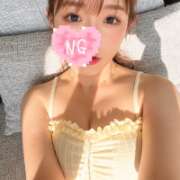 ヒメ日記 2026/08/04 23:23 投稿 かすみ★S級×爆乳最高峰の逸材 Bell~S級美女お姉様・人妻デリヘル~