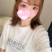 ヒメ日記 2026/08/05 02:50 投稿 かすみ★S級×爆乳最高峰の逸材 Bell～S級美女お姉様・人妻デリヘル～