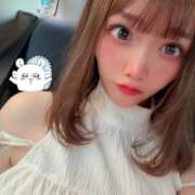 ヒメ日記 2026/08/24 22:22 投稿 かすみ★S級×爆乳最高峰の逸材 Bell～S級美女お姉様・人妻デリヘル～