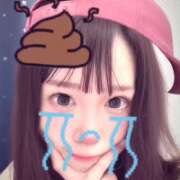 ヒメ日記 2026/09/04 18:20 投稿 かすみ★S級×爆乳最高峰の逸材 Bell～S級美女お姉様・人妻デリヘル～