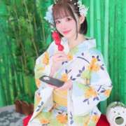 ヒメ日記 2026/09/05 19:19 投稿 かすみ★S級×爆乳最高峰の逸材 Bell～S級美女お姉様・人妻デリヘル～