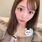 ヒメ日記 2026/09/07 03:16 投稿 かすみ★S級×爆乳最高峰の逸材 Bell~S級美女お姉様・人妻デリヘル~