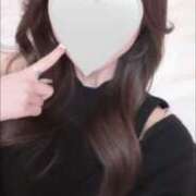 いおり はじめまして♡ ビギナーズ東京