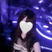 ヒメ日記 2026/03/13 14:43 投稿 いおり ビギナーズ東京