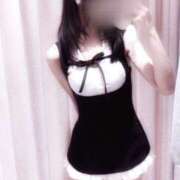 ヒメ日記 2026/04/10 02:47 投稿 いおり ビギナーズ東京