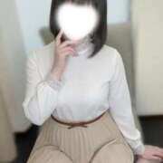 ヒメ日記 2026/09/13 22:13 投稿 田丸 あやみ Canx2 谷九日本橋店