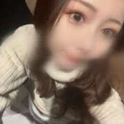 ヒメ日記 2026/02/02 16:18 投稿 明香 モアグループ大宮人妻花壇