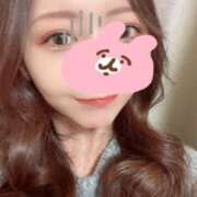 ヒメ日記 2026/02/03 23:27 投稿 明香 モアグループ大宮人妻花壇