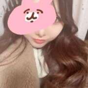 ヒメ日記 2026/02/07 00:03 投稿 明香 モアグループ大宮人妻花壇