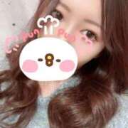 ヒメ日記 2026/02/07 02:18 投稿 明香 モアグループ大宮人妻花壇