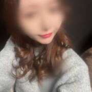 ヒメ日記 2026/02/09 22:33 投稿 明香 モアグループ大宮人妻花壇