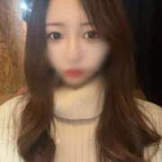 ヒメ日記 2026/02/12 04:18 投稿 明香 モアグループ大宮人妻花壇