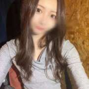 明香 今日は モアグループ大宮人妻花壇