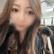 明香 今日なにしてる？ モアグループ大宮人妻花壇