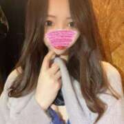 明香 今日の下着👙✨️ モアグループ大宮人妻花壇