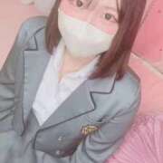 ヒメ日記 2026/02/05 19:14 投稿 ゆま E+アイドルスクール船橋店