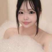 ヒメ日記 2026/02/05 23:18 投稿 ゆま E+アイドルスクール船橋店