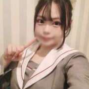 ヒメ日記 2026/02/06 03:08 投稿 ゆま E+アイドルスクール船橋店